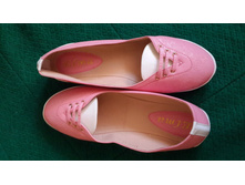 ������� ���.5 ���.jpg