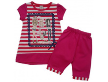 557, �������� ���� �������, BIDIRIK, ��� 92-98-104-110, �����. ����� 360���!!!.jpg