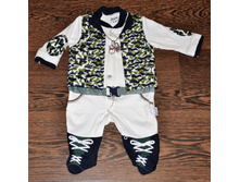 ���������� � �������� ��������.JPG