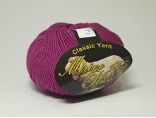 ������ ���� 145 ���� 649