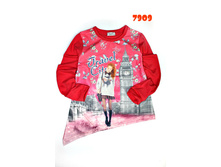 ������ � ������� ������� (7909) ������:128,134,140,152,164  -540+%