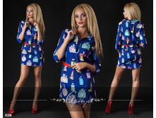 ������ - 11216, 270����.