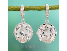 ������ E549000250--250�.jpg