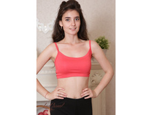 ��� �-222-5 ������-170 ���