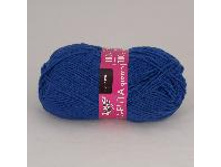 ������� 180.jpg