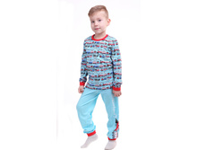 ������ ��� ���.(���.+����� ���.) �207854, 346+%.jpg