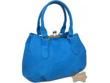 ��� �������, 1233 ���..jpeg