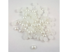 ���������� ���� ����� 8��