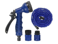 ����� MAGIC HOSE 45 ������ � ������������ (30)