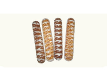 ������� �������� <<�������>> � �������