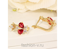 ������ E516300180--180�.jpg