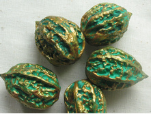 ������ ������������� ����� - ���������� �����