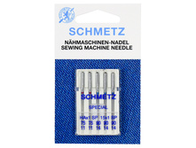 ���� ����� ������ 130-705 HA x 1 SP 70;75(2),90(3), 5��.jpg