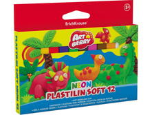 38986 ��������� ������ Artberry NEON 12 ������ 180�, ������ � ������������ 99,11.jpg