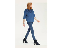 Sbl0429-bluza-nierozpinana-damska-z-nadrukiem 1563 ��� �-�� 40-46.jpg