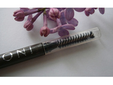 ��� ������