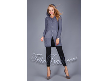 1063 ���. 1543���.