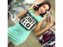 1045 ��� ������ ��������� + ������� � �������� 42-44 (7).jpg