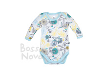 582�-371 20-22 213 ���,���������.jpg