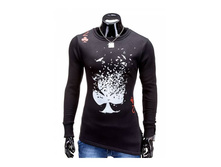 Bluza-b464-bluza-b464 1525 ��� �����, ������ S M L XL XXL.jpg