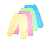 434 �������� ������� 48 (���� 74) 112,65 ���.