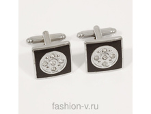 ������� 352200120---120�.jpg