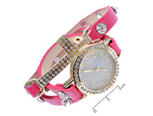 ���. 96 2157 (170 ���).jpg