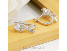 ������ E545700130--130�.jpg