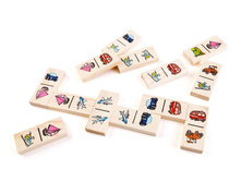 ���.5555-2 ������ «���������» - 133 ���