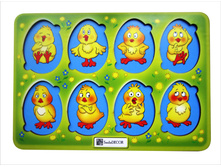 ����������� ������_���.�017_175 ���.