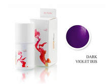GEL POLISH DARK VIOLET IRIS - �����-���������� ���� (15 ��).jpg