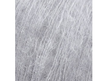 ����� 52.jpg