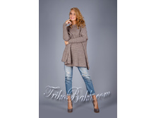 1220 ���. 1318���.