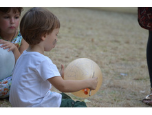 2016-08-25 14-50-44.JPG