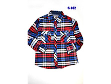 ������� ��� �������� (G-162) ������:116,128,134,140,152 - 670+%