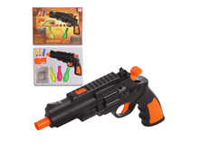 YAKO, ������� ������� "�������, ���������� ������� ��������" (���������), Y4416874, 246.0 ���.