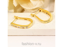 ������ E529300195--195�.jpg