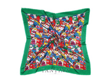 TM-1455-2-420 �..jpg