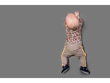 ���� ��������������� ���� (12).jpg