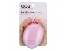 EOS Berry Blossom ������ ��� ��� 44 �� 338 ���