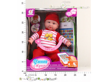 ��1006319 ���� 40 �� ������������� � ��������� � ���. 1690,00.jpg