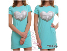 936 ��� 0 ������ ��������+������ ������� �-�. (1).jpg