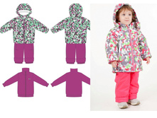 ������ ���������� (���) - 3160 ���