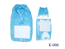 �-006 ������� �� ������� 1 995 ���.