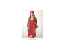 5522421 �������� 2�� 3 4 ����� ������ �� ���������� ������� ����.jpg