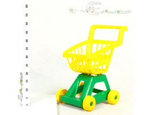 �497 ������� ��� ������������ �497 310,00.jpg