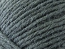 �������� 10121.jpg