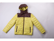 ������ ����   ������.jpg