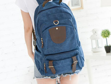 ��������� - �������� ������ Walker