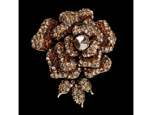 31165 ������ 330.jpg